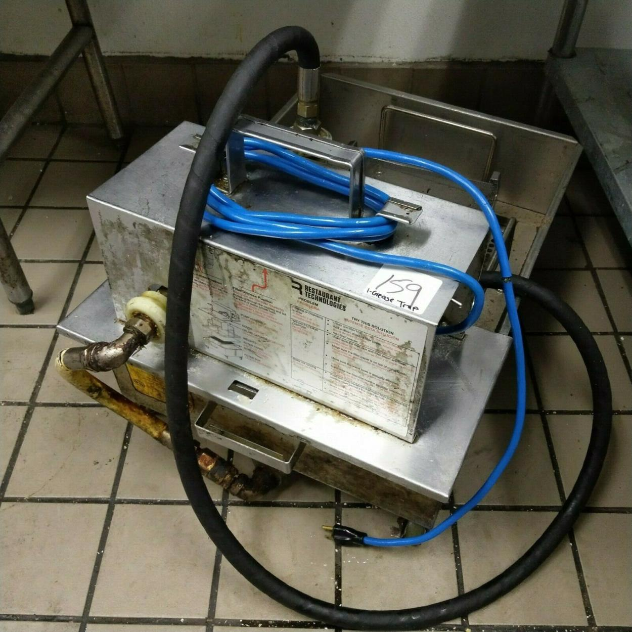 Cost to Deliver a Any Car OK Flexible 100lb Oil Pump Filter Machine to