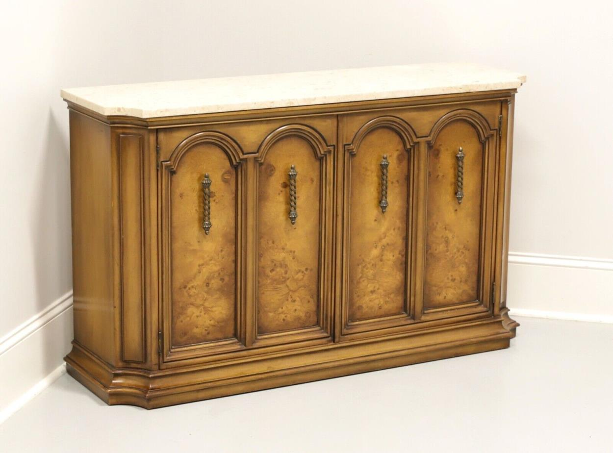Deliver a Marble Top Console to Altadena uShip