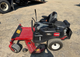 Toro lawnmower mx5000