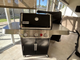 Weber Grill