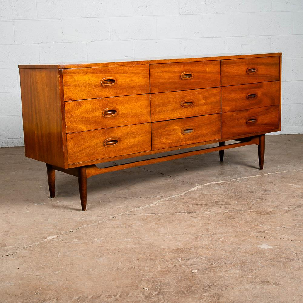 Cost to Deliver a Dresser to Cedar City uShip