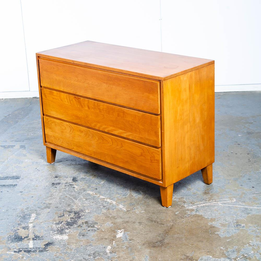 Cheapest Way to Ship a chest of drawers to Napa uShip