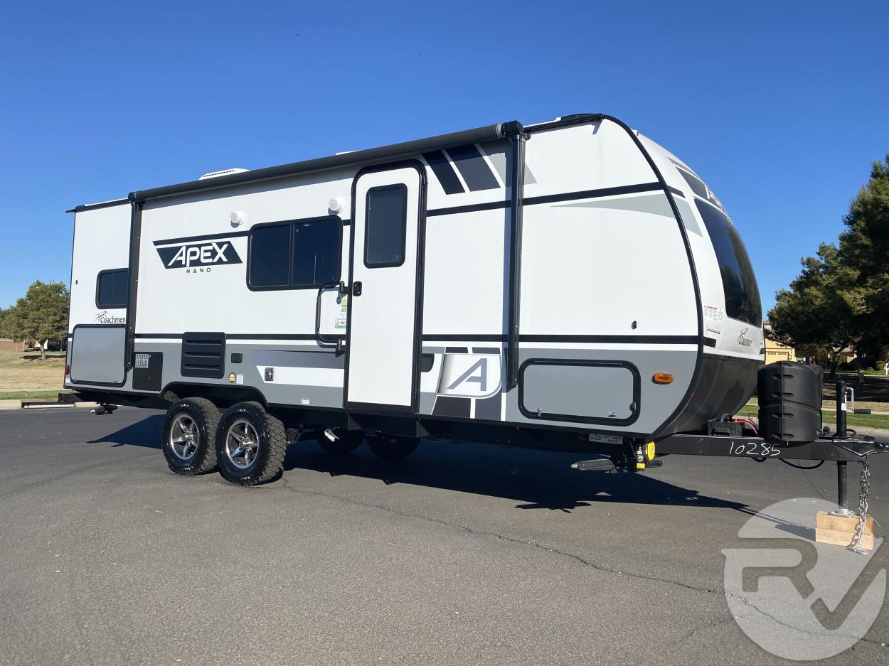 Transport My 2022 Travel Trailer for transport Easy to tow to Show Low uShip