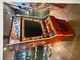 Donkey Kong arcade game