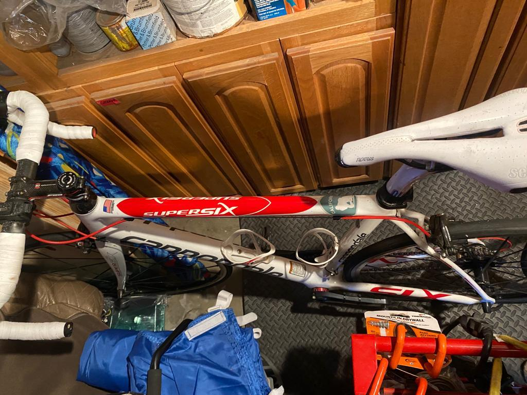 Cheapest Way to Ship a 4 Items for transport to Casper uShip