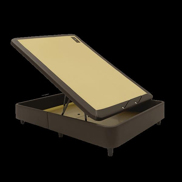 Ver El Precio Para Transportar Canape Transportistas Pujan Por