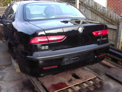 Vehicle Parts Transport Rates Services Uk