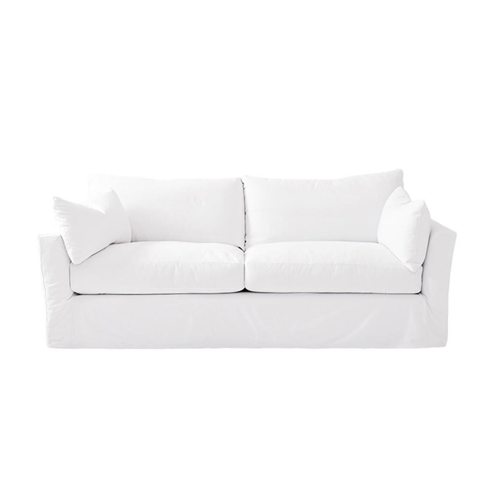 Sofa Shipping Rates Services Uship