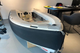 11ft x 5ft small skiff (100lbs)