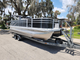 2023 Bennigton Pontoon