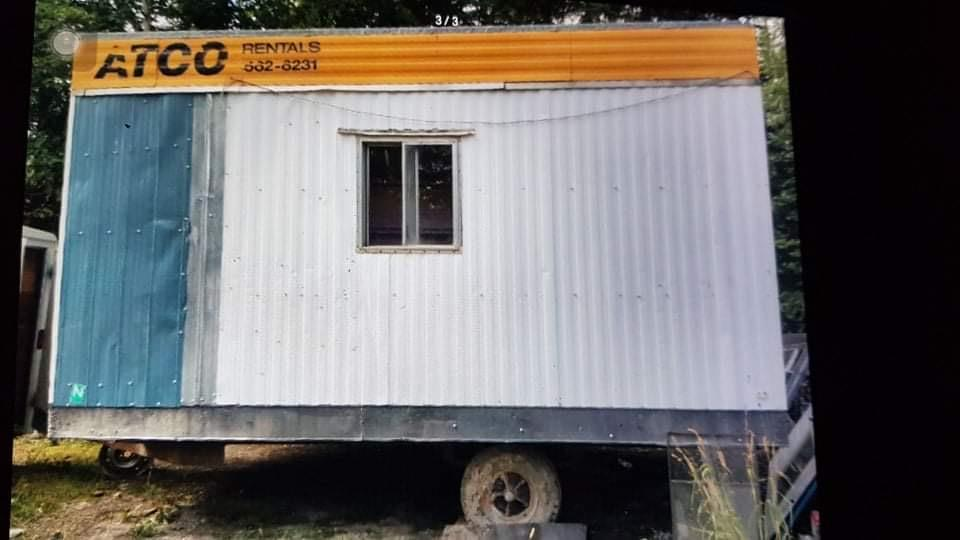 RV Transport Rates & Services Canada