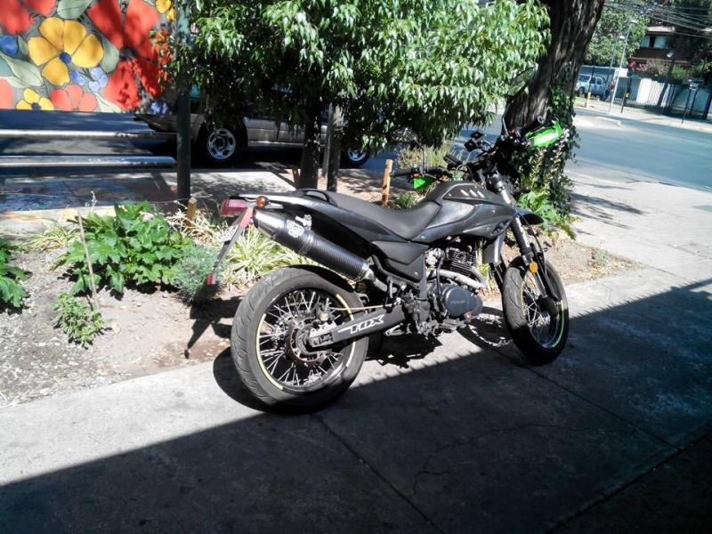 Мерседес jl 200