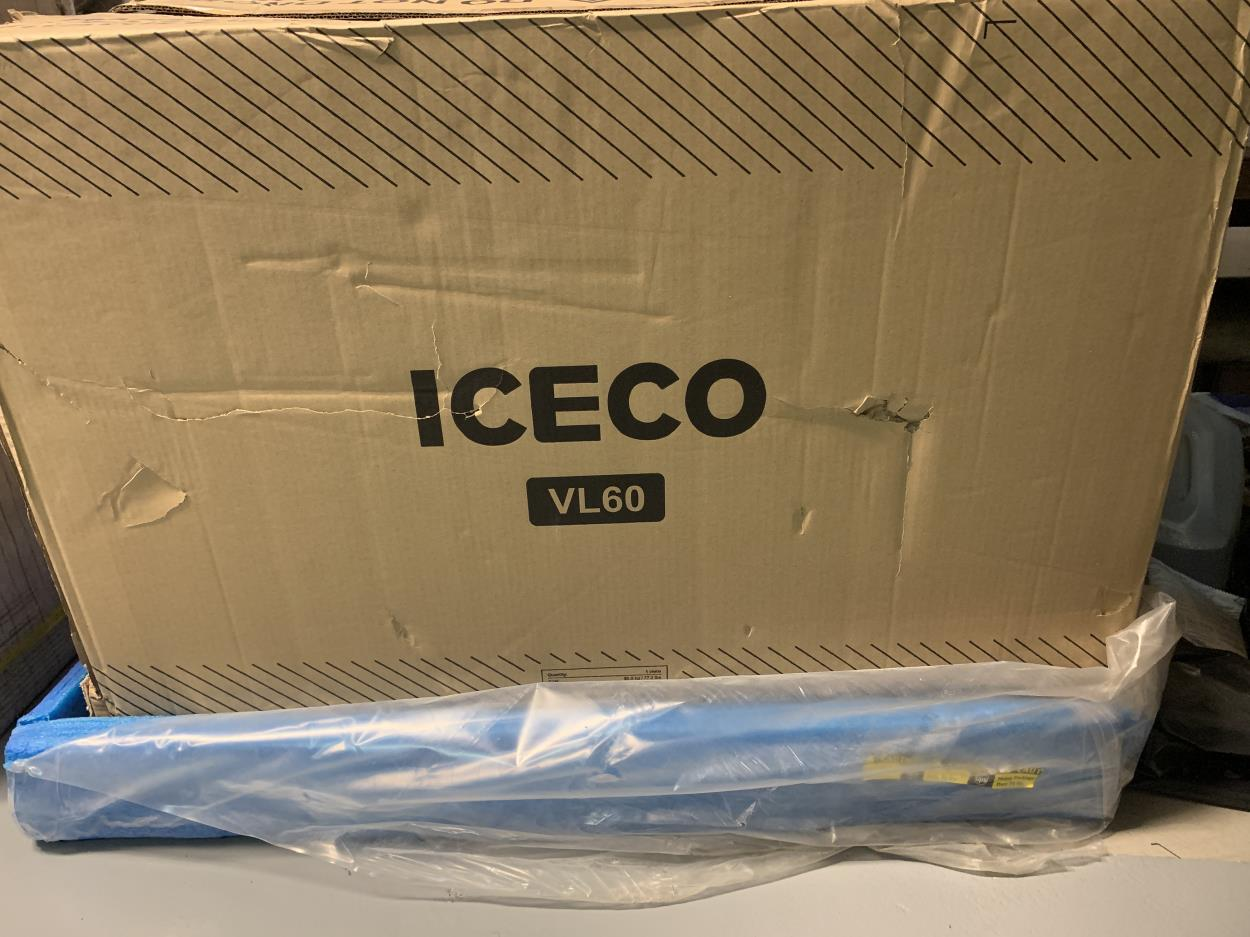 Cost to Ship a Small Refrigerator Easy Transport NY to MD to