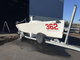 Melges 24 Sailboat w/Trailer to Nashville, Tn.