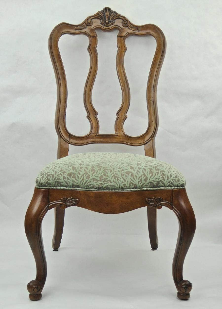 Chair Shipping Rates Services Uship