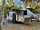 2021 Fifth-Wheel for transport