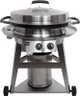 Barbecue Grill