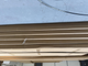 Wood Panels