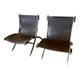 COI- 2x Lounge Chair (1279552-p21821263)