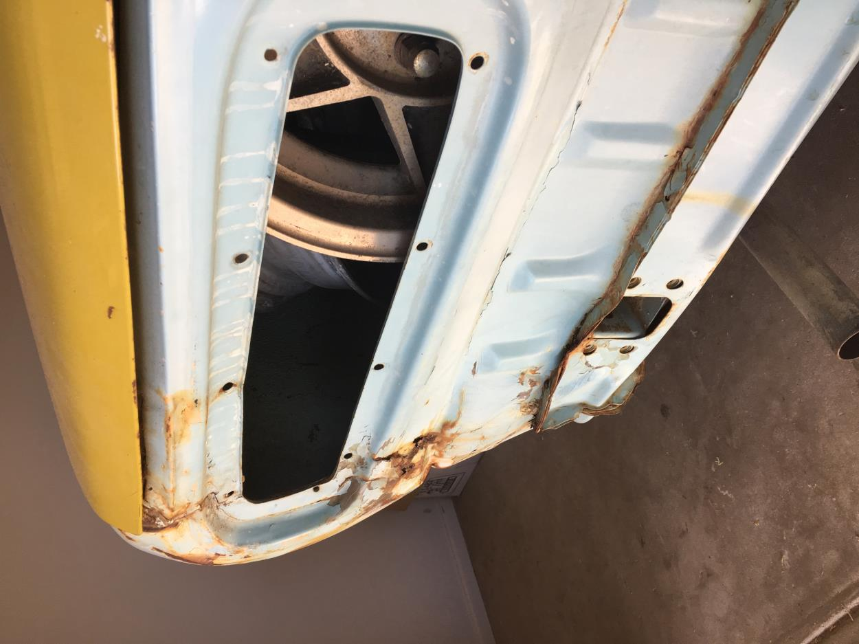 Car Light Truck Transport Prices Services Australia