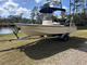 Boston Whaler 19' Montauk