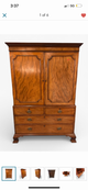Armoire