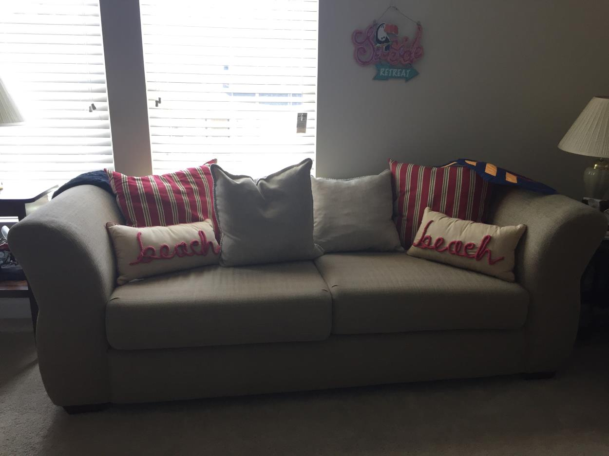 Couch Shipping Rates Services Uship