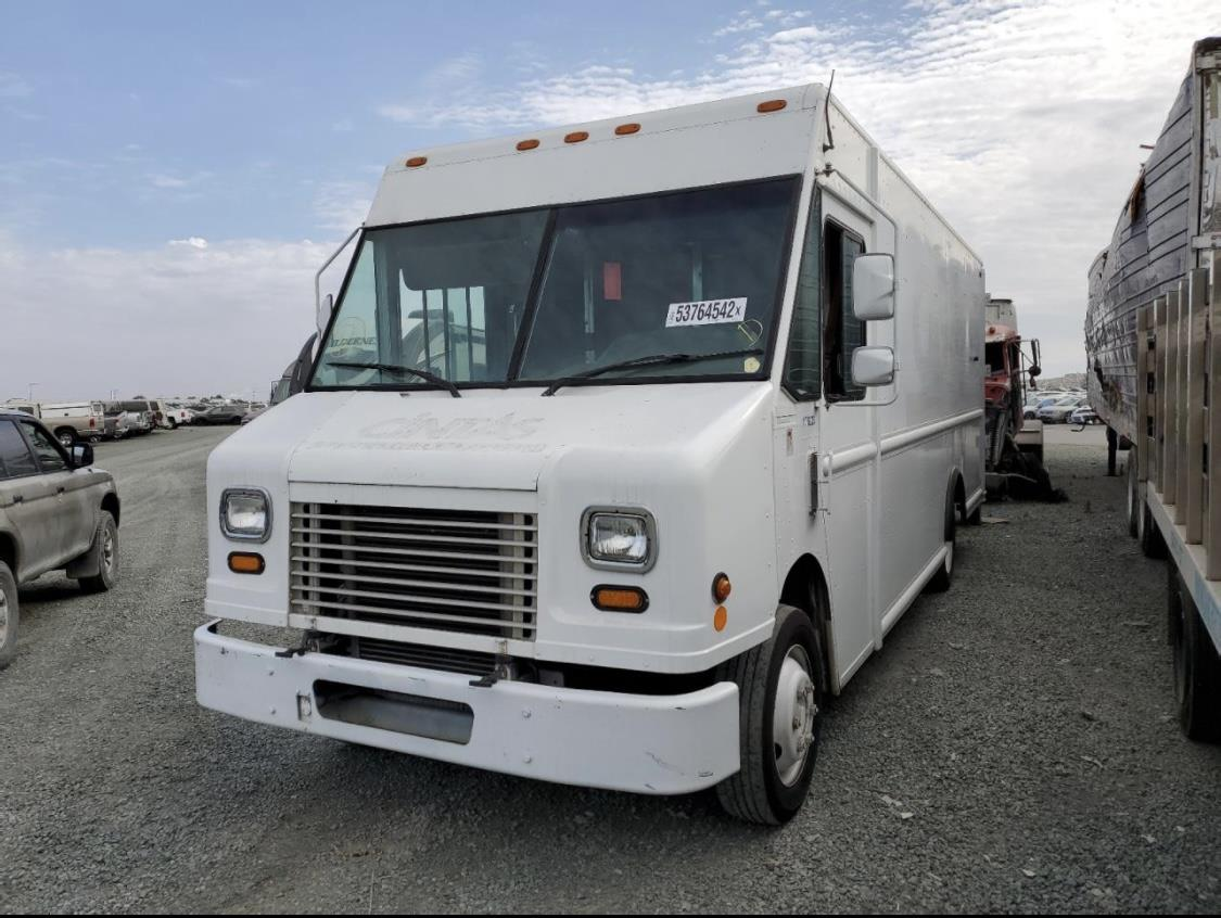 Ship a 2 heavy equipment items for transport to Boring uShip