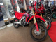 2024 Honda CRF450RL