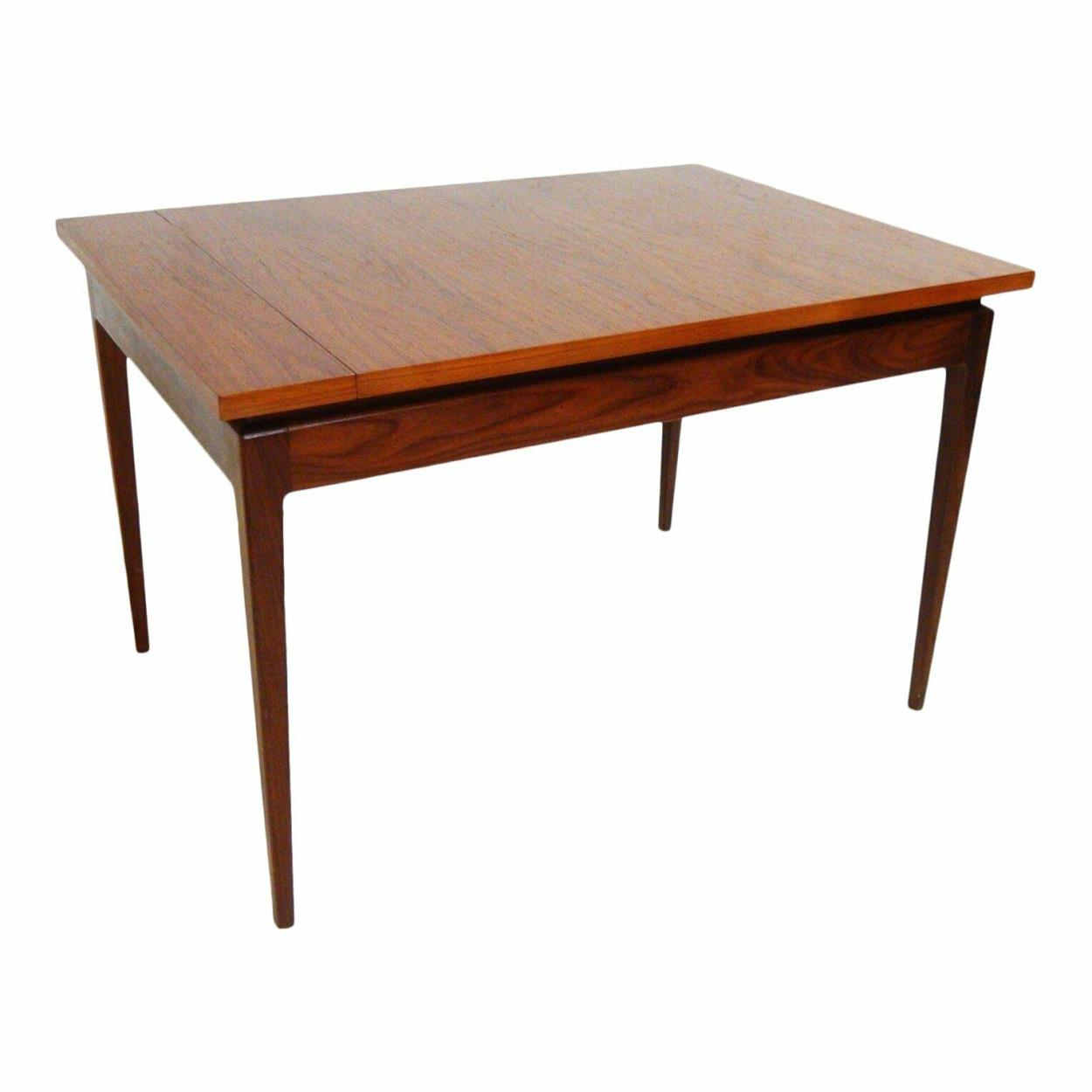 Move a Kitchen Table to Chicago | uShip