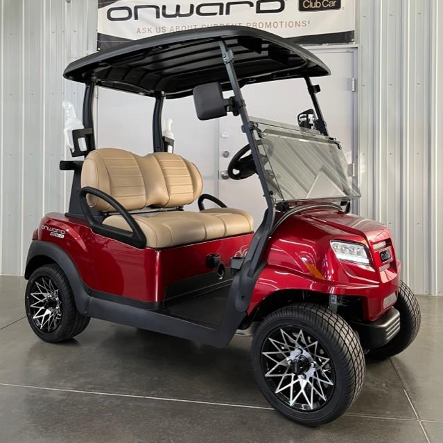 Cost to Transport a Golf Carts 2 Passenger (enclosed trailer only) to