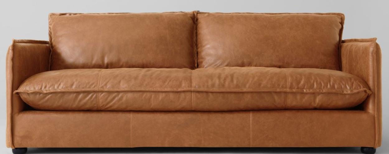 Sofa Shipping Rates Services Uship
