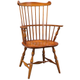 Nantucket Arm Chair #93535