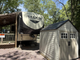 2020 Fifth-Wheel for transport