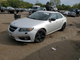 2010 Saab 9-5 Copart