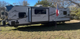 2024 Travel Trailer for transport
