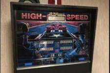 dating site for deaf people