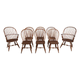 *HV* 8x Dining Chair (1295828-p31259621)