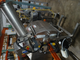 Juice Extractor