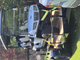 Eveloution d5 ranger golf cart
