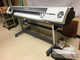 wide format printer