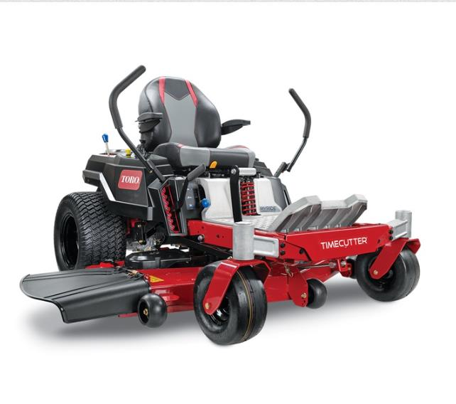 Cheapest Way to Ship a Toro zero turn mower wo 7537 to Weatherford uShip