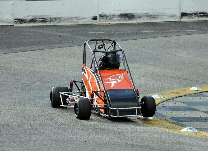 Dune Buggy Go Kart Shipping Rates Services Uship