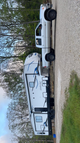 2024 Fifth-Wheel for transport