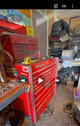 Tool Chest