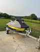 Waverunner