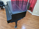 Baby Grand