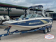25' Mastercraft