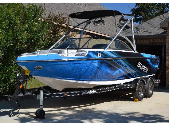 Boats, Motor, Campers, Paddle Boat, Ski's #967