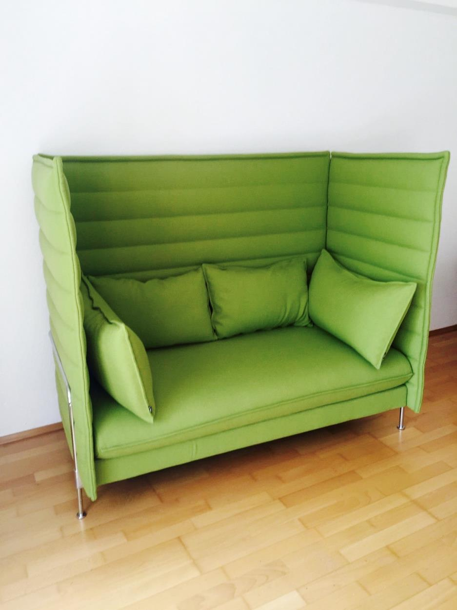 cost-to-ship-a-sofa-transport-von-91052-erlangen-nach-30853-lange-to